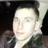 Я Александр, 34, знакомлюсь для без обязательств в Находке