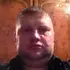 Александр из Королева, ищу на сайте секс на одну ночь