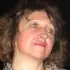 Я Аудрона, 59, знакомлюсь для регулярного секса в Ижевске