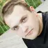 Klim из Воркуты, ищу на сайте секс на одну ночь