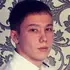 Я Личное, 33, из Великого Новгорода, ищу знакомство для секса на одну ночь