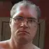 Я Андрей, 42, знакомлюсь для регулярного секса в Кемерово