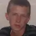 Я Иван, 33, знакомлюсь для регулярного секса в Балахне