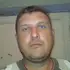 Владимир из Ульяновска, мне 51, познакомлюсь для приятного времяпровождения
