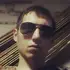 Edik из Минеральных Вод, ищу на сайте знакомства на одну ночь