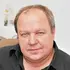 Я Сергей, 63, знакомлюсь для постоянных отношений в Санкт-Петербурге