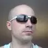 Мишаня из Магнитогорска, ищу на сайте знакомства на одну ночь