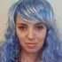Я Валентина, 40, из Уссурийска, ищу знакомство для общения