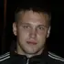 Я Maksim, 39, знакомлюсь для постоянных отношений в Коломне