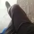 Дмитрий из Анапы, мне 45, познакомлюсь без обязательств