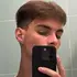 Я Максим, 21, знакомлюсь для без обязательств в Владивостоке