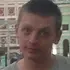 Я Лешка, 32, знакомлюсь без обязательств в Костроме