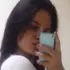 Я Галина, 30, из Пятигорска, ищу знакомство для секса на одну ночь
