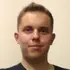 Я Антон, 26, знакомлюсь для регулярного секса в Иванове