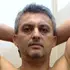 Я Sanmarco, 53, знакомлюсь для без обязательств в Тамбове