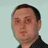 Павел из Воткинска, мне 43, познакомлюсь на одну ночь
