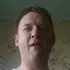 Андрей из Бикина, ищу на сайте регулярный секс