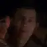 Я Ivan, 36, из Троицка, ищу знакомство для дружбы