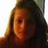 Я Зина, 23, знакомлюсь для общения в Вытегре