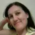 Я Людмила, 49, знакомлюсь для постоянных отношений в Владивостоке