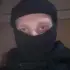 Павел из Екатеринбурга, мне 19, познакомлюсь для регулярного секса