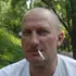 Я Константин, 61, знакомлюсь для регулярного секса в Петрозаводске