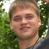 Михаил из Саранска, мне 35, познакомлюсь для дружбы