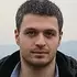 Я Максим, 39, из Борисоглебска, ищу знакомство для регулярного секса