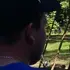 Сергей из Щелково, ищу на сайте знакомства на одну ночь