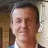 Я Mister, 65, из Краснодара, ищу знакомство для дружбы
