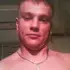Андрей из Саянска, мне 37, познакомлюсь для регулярного секса