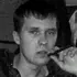 Сергей из Тихорецка, ищу на сайте секс на одну ночь
