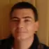 Я Иван, 50, знакомлюсь для общения в Рязани