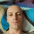 Рустам из Усть-Илимска, ищу на сайте секс на одну ночь