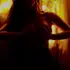 Я Ninapils, 43, из Тюмени, ищу знакомство для секса на одну ночь