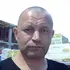 Я Сергей, 49, знакомлюсь для регулярного секса в Волгограде