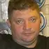 Анатолий из Пугачева, мне 53, познакомлюсь для регулярного секса