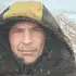 Я Алексей, 28, из Алдана, ищу знакомство для секса на одну ночь