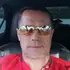 Я Семён, 55, из Новосибирска, ищу знакомство для постоянных отношений