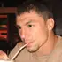 Я Сергей, 40, знакомлюсь для приятного времяпровождения в Бузулуке