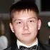 Я Гарольд, 30, из Чебоксар, ищу знакомство для на одну ночь