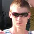Я Андрей, 45, знакомлюсь без обязательств в Самаре