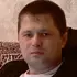Я Ромео, 40, из Кудымкара, ищу знакомства на одну ночь