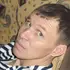 Андрей из Камышина, мне 49, познакомлюсь для постоянных отношений