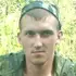 Павел из Юрги, ищу на сайте на одну ночь
