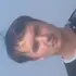Я Вадим, 37, из Абинска, ищу знакомство для постоянных отношений