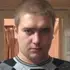 Я Мишаня, 32, из Новомосковска, ищу знакомства без обязательств