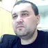 Я Марс, 45, из Покачи, ищу знакомство для постоянных отношений