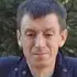 Алексей из Хабаровска, ищу на сайте на одну ночь