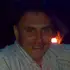 Igor из Омска, мне 48, познакомлюсь для приятного времяпровождения